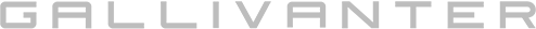 Gallivanter
