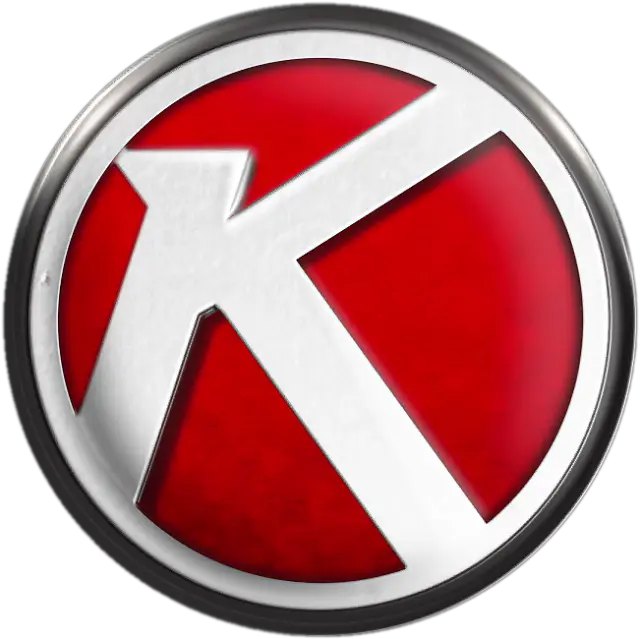 Karin