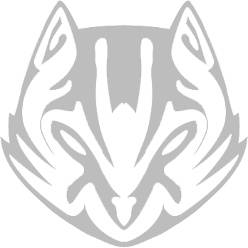 Ocelot