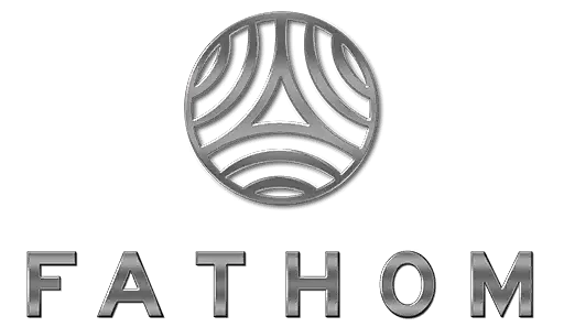 Fathom