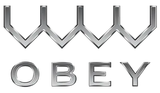 Obey