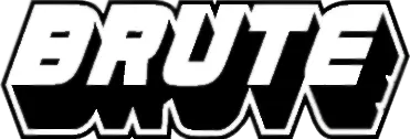 Brute