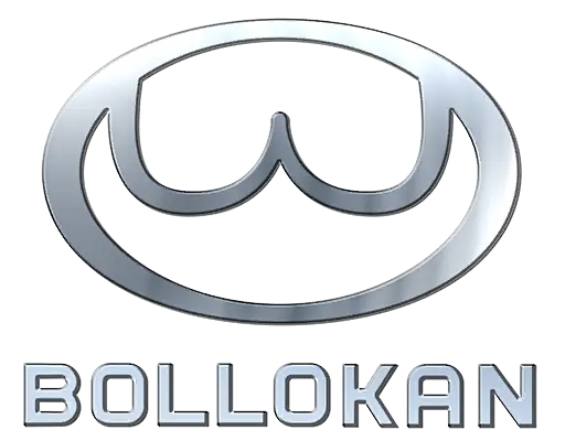 Bollokan