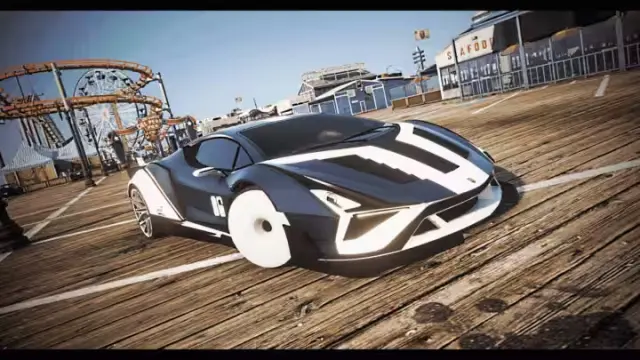 Pegassi Ignus CTX C2 FiveM Lore Friendly Add-On