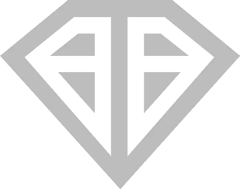 Benefactor