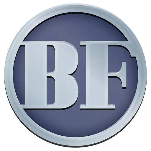 BF