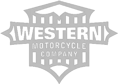 Western