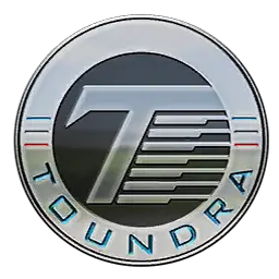 Toundra