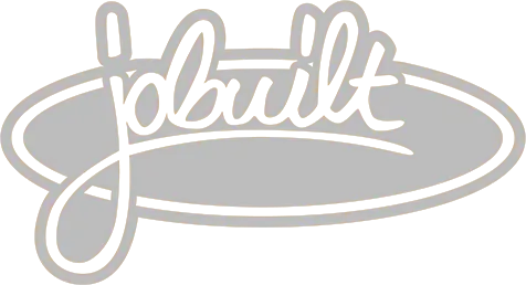 Jobuilt