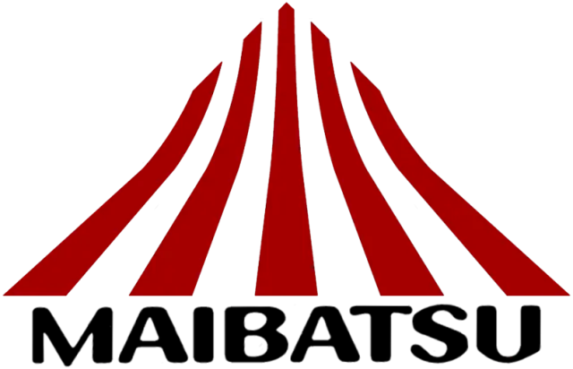 Maibatsu