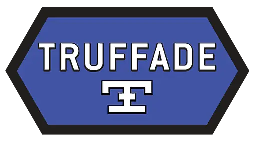 Truffade
