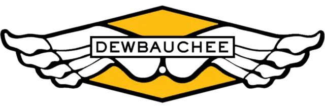 Dewbauchee