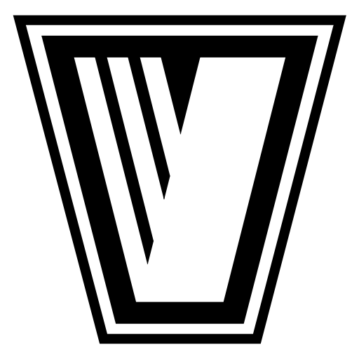 Vulcar