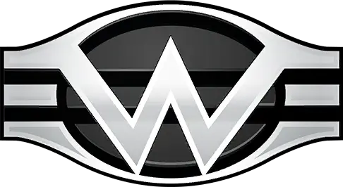 Weeny