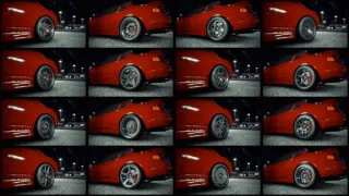 GOM Styling Rims Pack screenshot 4