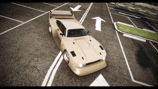 Declasse Vamos CTX screenshot 8