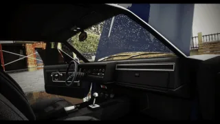 Declasse Tampa CTX screenshot 9