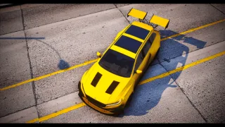 Vulcar Kombi Pack screenshot 8