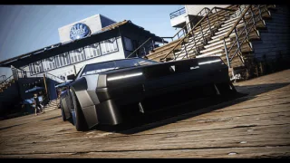 Imponte Deluxo CTX C2 screenshot 4