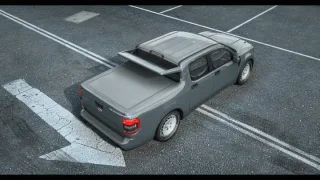 Scratch-Made Vapid Goose XLT Tuner Pack screenshot 51