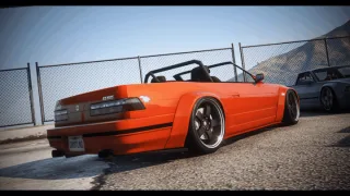 Annis Remus CTX Pack screenshot 6