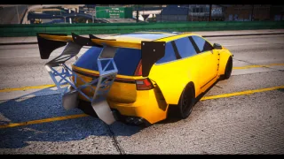 Vulcar Kombi Pack screenshot 5