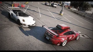 Pfister Comet S2 CTX C2 Pack screenshot 2
