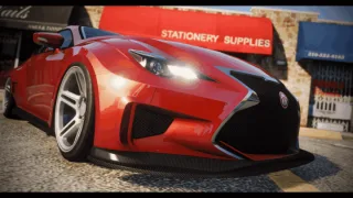 Emperor Vectre CTX screenshot 14