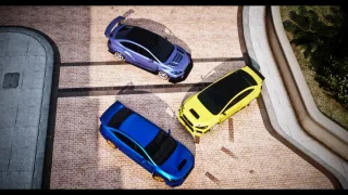 Karin Sultan Sport Tuner Pack screenshot 5