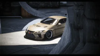 Emperor SH500 CTX screenshot 7