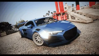 Obey 10F CTX screenshot 1