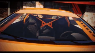 Emperor Vectre CTX screenshot 24