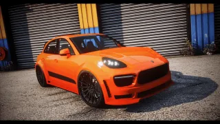 Pfister Astron CTX screenshot 1