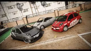 Annis Mochi Pack screenshot 1