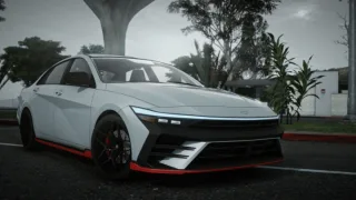 Bollokan Ecstasy R Pack | 55 Tuning Parts | Liveries | Scratch Made screenshot 10