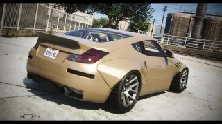 Annis Euros CTX screenshot 2