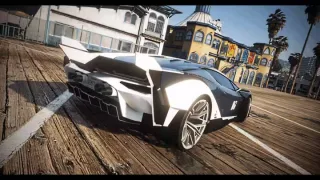 Pegassi Ignus CTX C2 screenshot 2