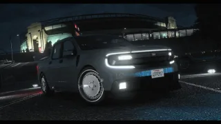 Scratch-Made Vapid Goose XLT Tuner Pack screenshot 52