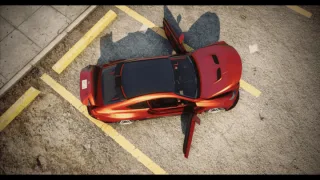 Emperor Vectre CTX screenshot 28