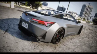 Emperor SH500 screenshot 2