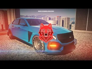 Albany V-STR SPECTRE screenshot 3