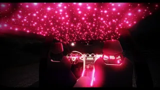 Ubermacht Sentinel GTS RAMPAGE Vanilla Edit screenshot 7