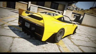 Pfister Comet S2 CTX C3 screenshot 2
