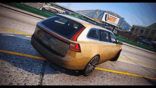 Vulcar Kombi Pack screenshot 9
