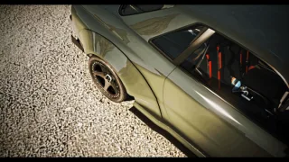 Annis Elegy RH5 CTX screenshot 8