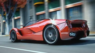 Grotti LaGrotti screenshot 7