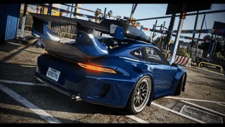 Pfister Comet S2 CTX C5 screenshot 3
