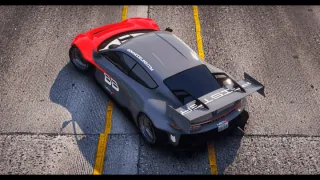 Pfister Neon CTX screenshot 5