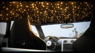 Dinka Jester RR Street Spec Add-On Tuner screenshot 4