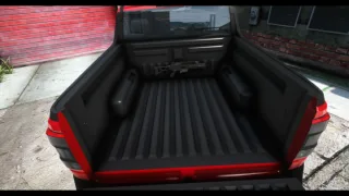 Scratch-Made Vapid Goose XLT Tuner Pack screenshot 18